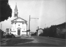 Chiesa_San_Martino_Campalto_1960_6_.jpg