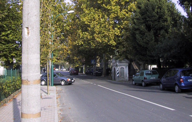 Altinia_Ca_Solaro_4b_.JPG
