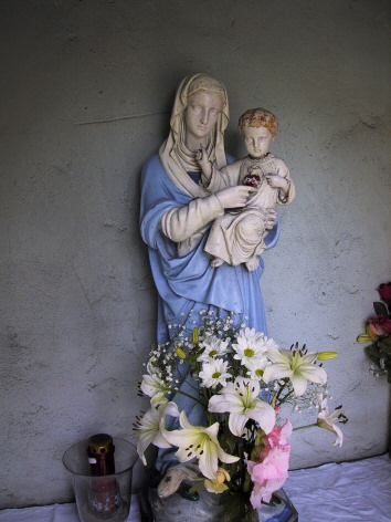 Altinia_Ca_Solaro_4c_.JPG