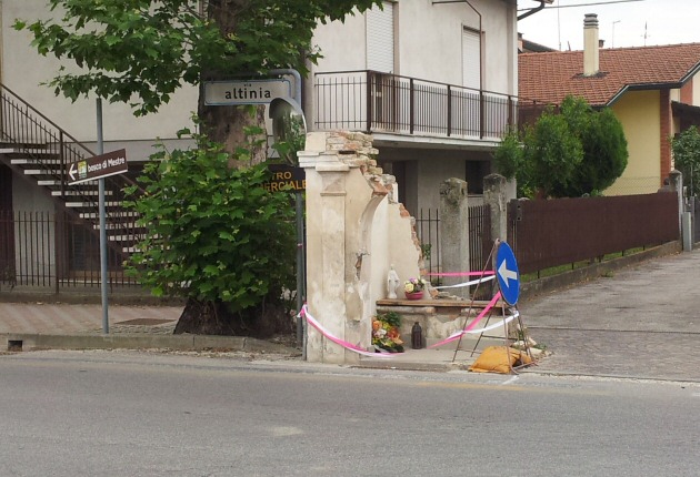 Altinia_Ca_Solaro_4d_.JPG