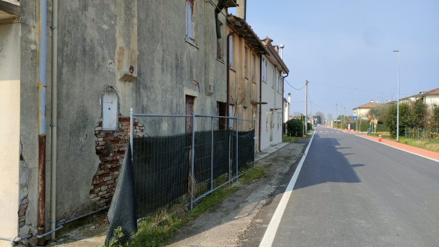 Ca_Solaro_3c_.jpg