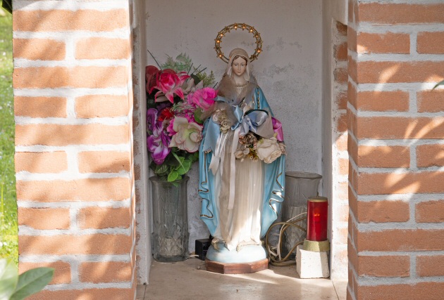 Via_Ca_Fornoni_48d_.jpg