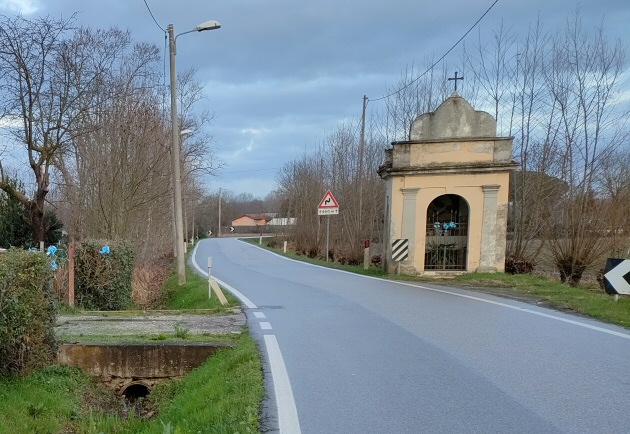Via_Litomarino_a.jpg