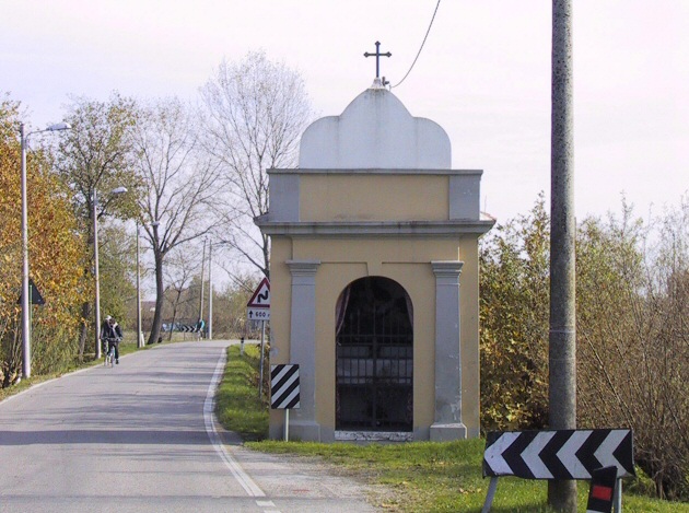 Via_Litomarino_b_.JPG