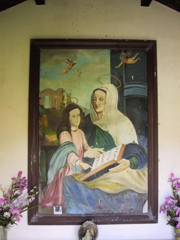 Via_Litomarino_e_.JPG