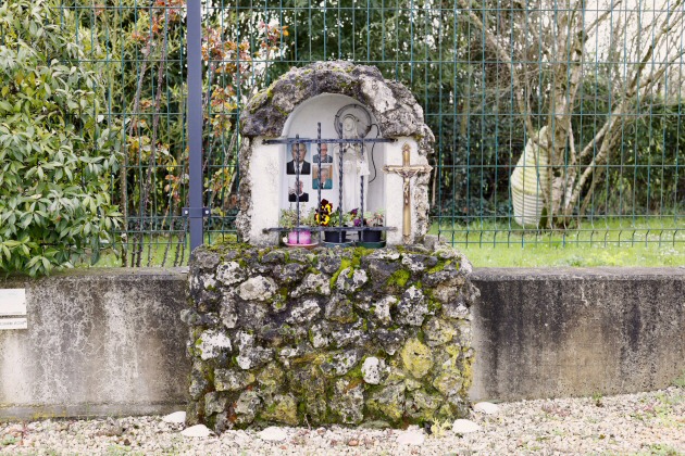 Via_Palmanova_16b_.jpg