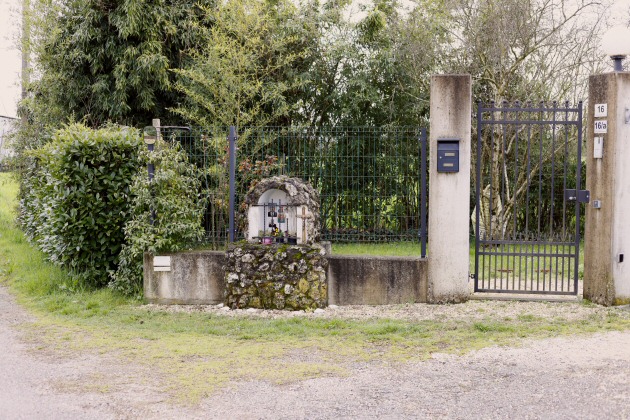 Via_Palmanova_16c_.jpg