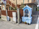 Via_Passo_Campalto_a__.jpg