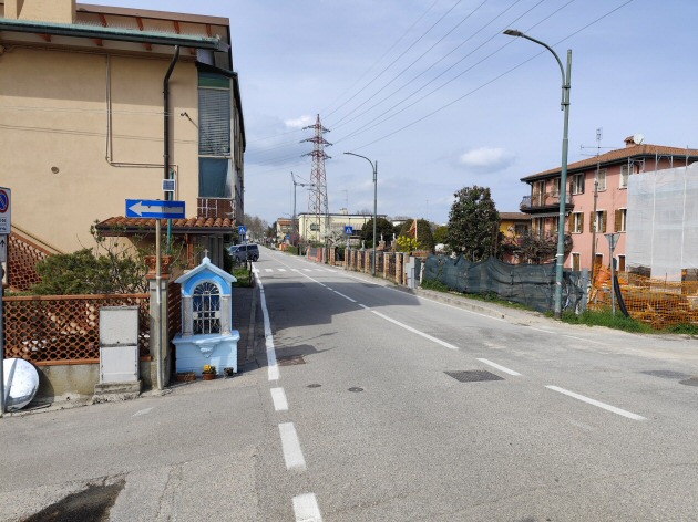 Via_Passo_Campalto_b_.jpg