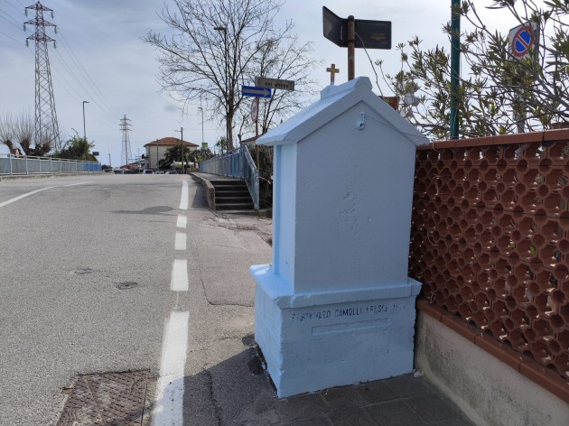 Via_Passo_Campalto_d_.jpg