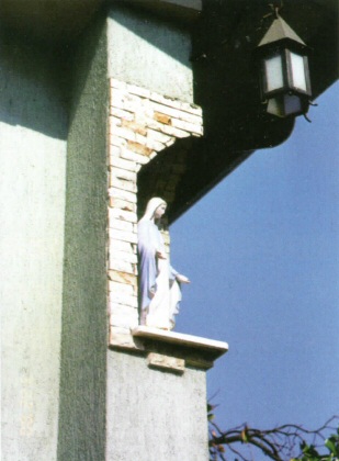 Via_San_Mattia_6b_.jpg