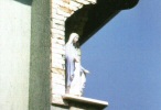 Via_San_Mattia_6b__.jpg