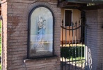 Via_Triestina_130c__.jpg