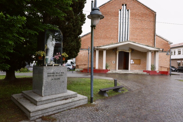 Via_Triestina_a_.jpg