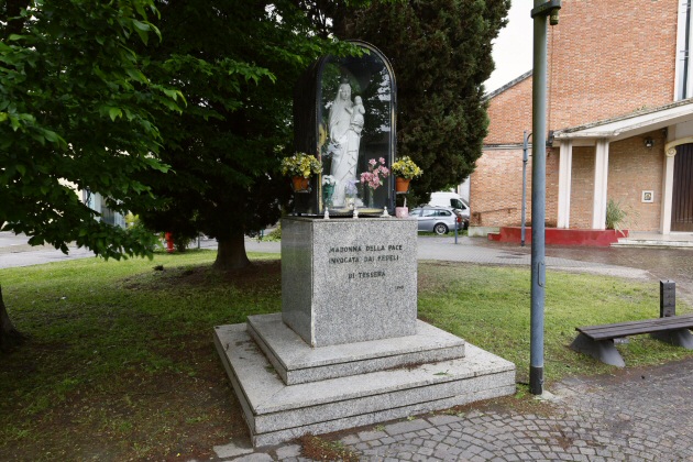 Via_Triestina_b_.jpg