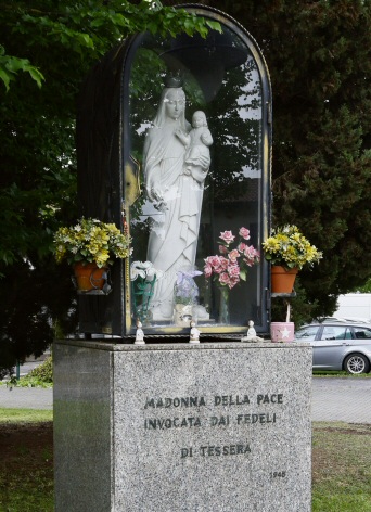 Via_Triestina_c_.jpg