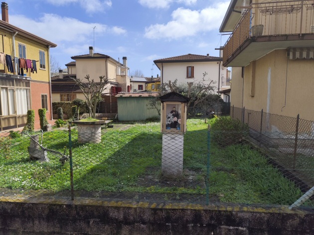 Via_don_Giovanni_Bosco_11a_.jpg