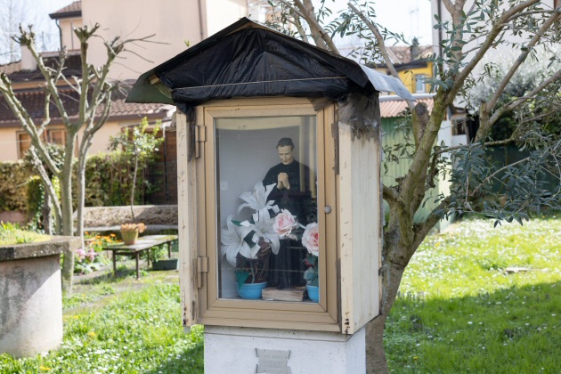 Via_don_Giovanni_Bosco_11b_.jpg