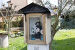 Via_don_Giovanni_Bosco_11b__.jpg