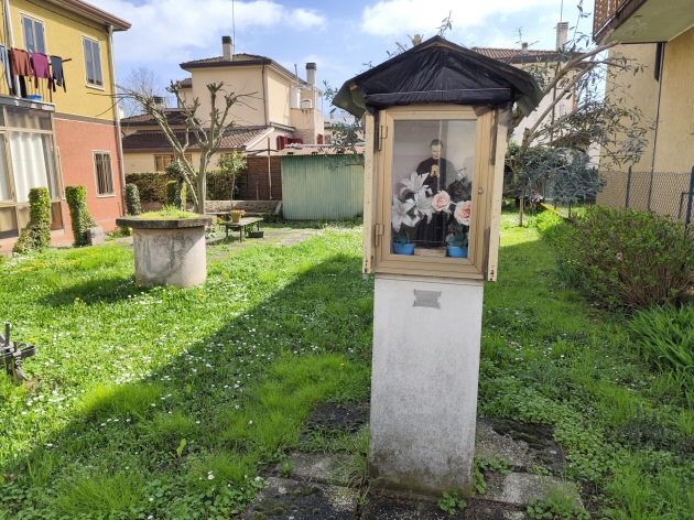 Via_don_Giovanni_Bosco_11c_.jpg