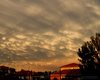 Nuvole_paesaggio_Favaro_26_8_2012_+++9507sf