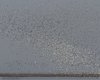 Piovanello_pancianera_volo_Punta_La_Vecia_17_11_2012_+++++7637sf