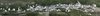 Beccapesci_Sterna_comune_Fraticello_colonia_Murano_Venezia_7_6_2014_+++++7545sf