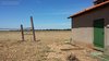 Paesaggio_Osservatorio_Coussouls_De_Crau_20_6_2016_++++111032sf