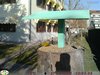Verdone_Favaro_27_12_2016_0184sf