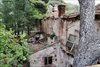 Paesaggio_Capraia_25_4_2019_++++_20190425_173709sf