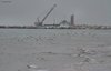 Fratino_Piovanello_tridattilo_volo_Punta_Sabbioni_13_1_2010_9435sfp